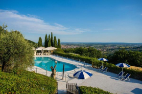 Villa Aldrovandi